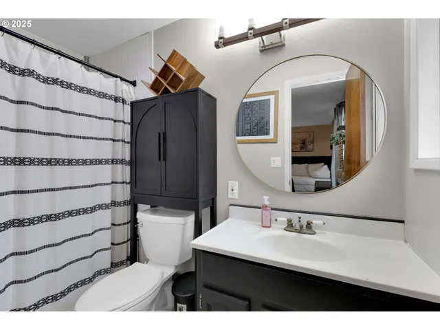 $459,000 | 4582 Liberty Street, Eugene, OR 97402