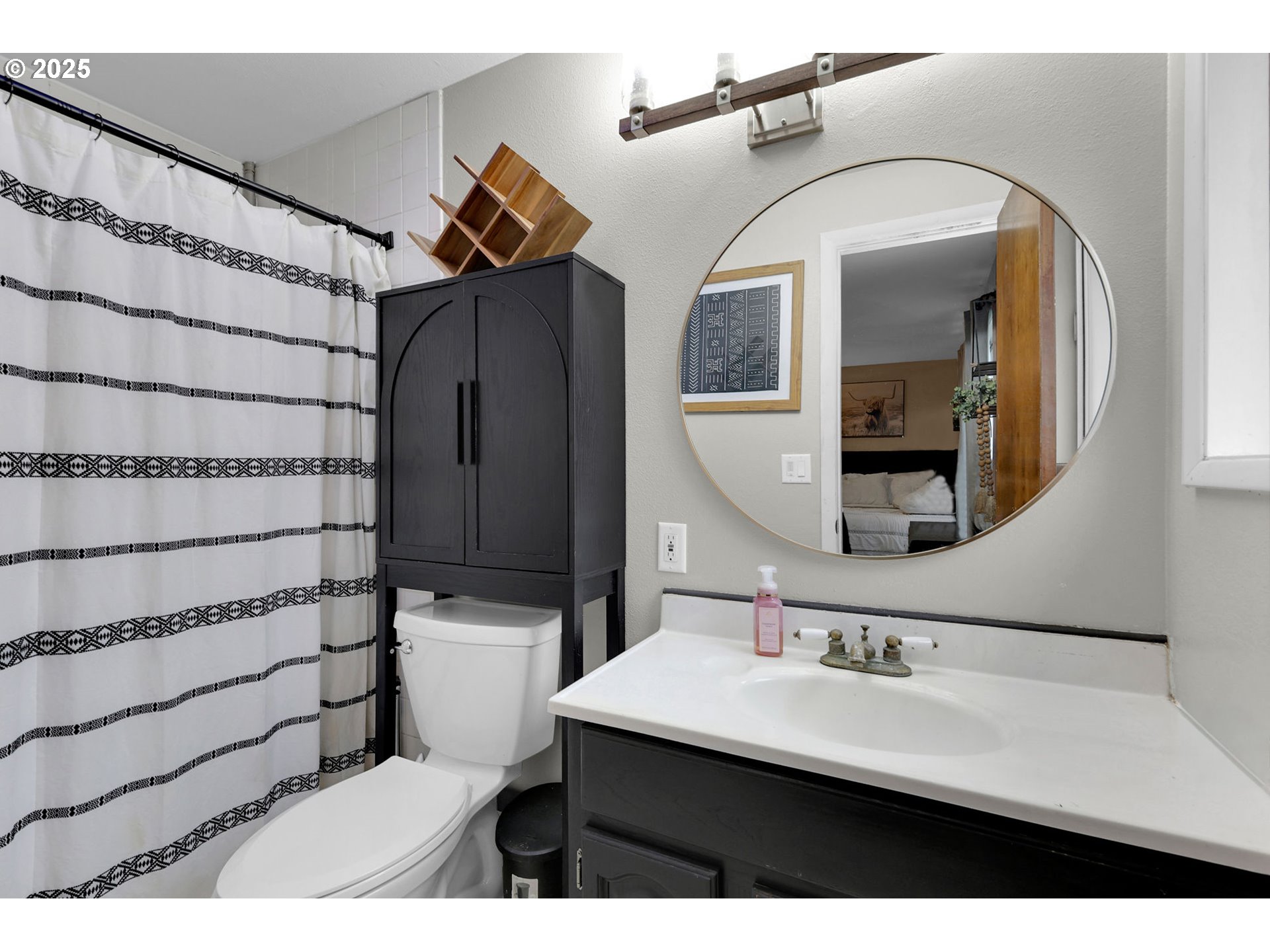 4582 Liberty Street Eugene, OR 97402 - Photo 26 of 29