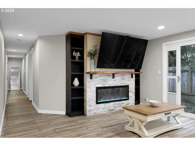 $459,000 | 4582 Liberty Street, Eugene, OR 97402