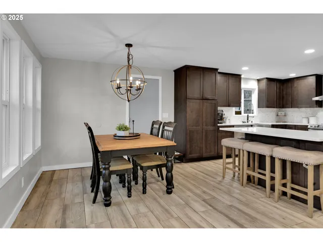 $459,000 | 4582 Liberty Street, Eugene, OR 97402