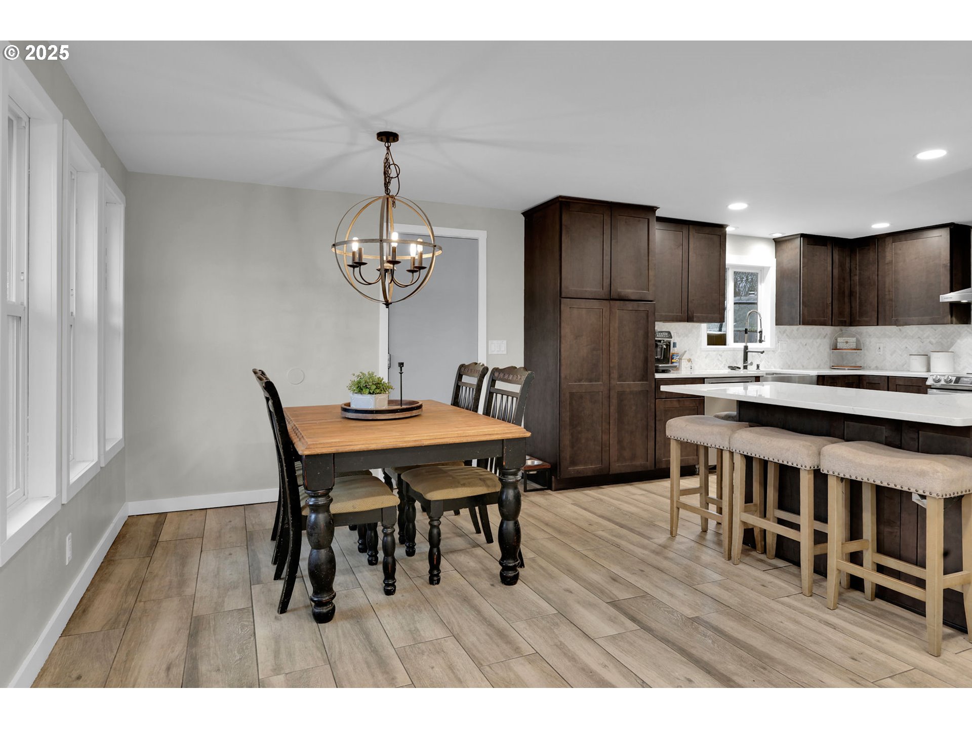 4582 Liberty Street Eugene, OR 97402 - Photo 8 of 29