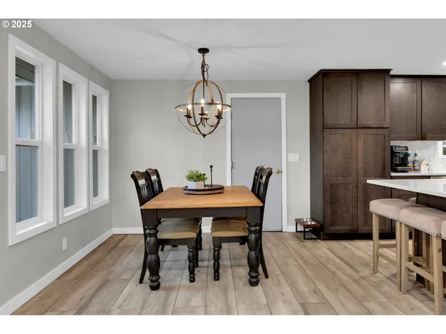 $459,000 | 4582 Liberty Street, Eugene, OR 97402