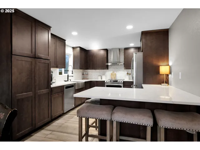 $459,000 | 4582 Liberty Street, Eugene, OR 97402