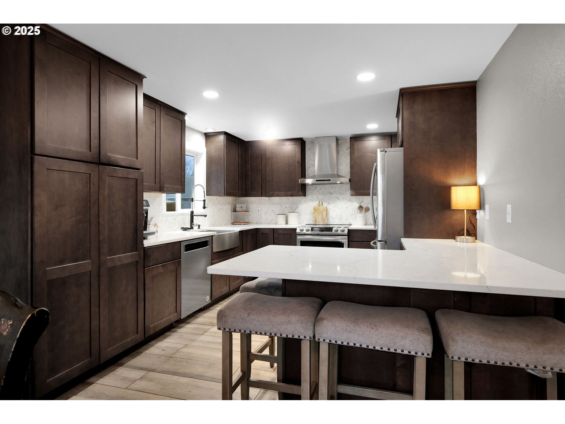 4582 Liberty Street Eugene, OR 97402 - Photo 10 of 29