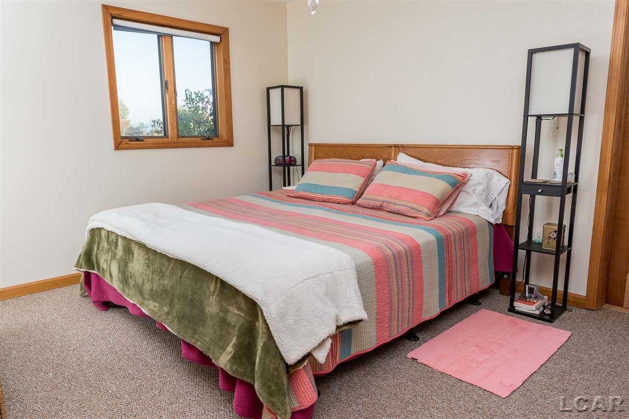 9475 West Carleton Road Clayton, MI 49235 - Photo 21 of 72 31362448-20.JPG