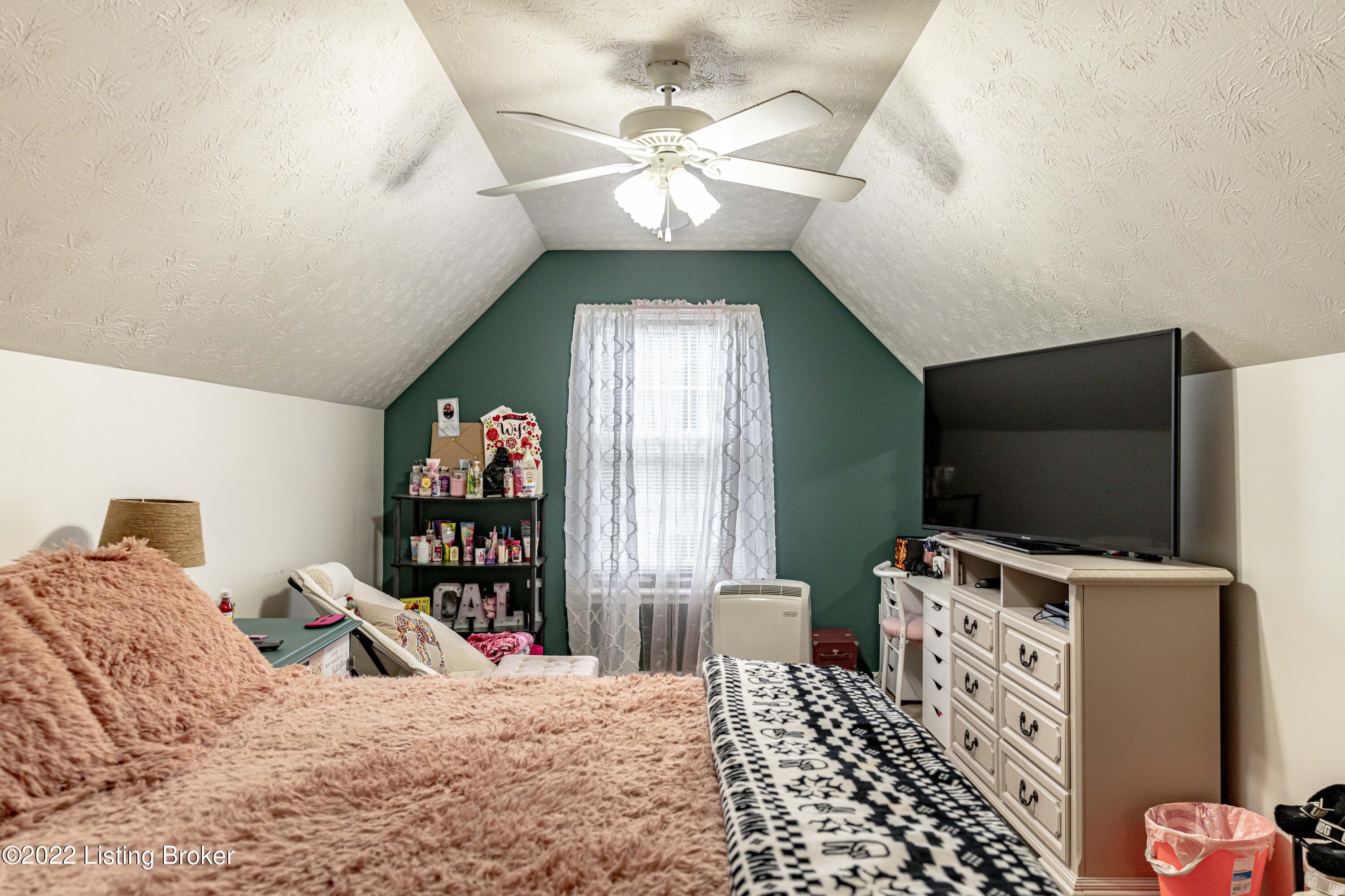 6903 Barbrook Road Louisville, KY 40258 - Photo 41 of 81 DSC02605