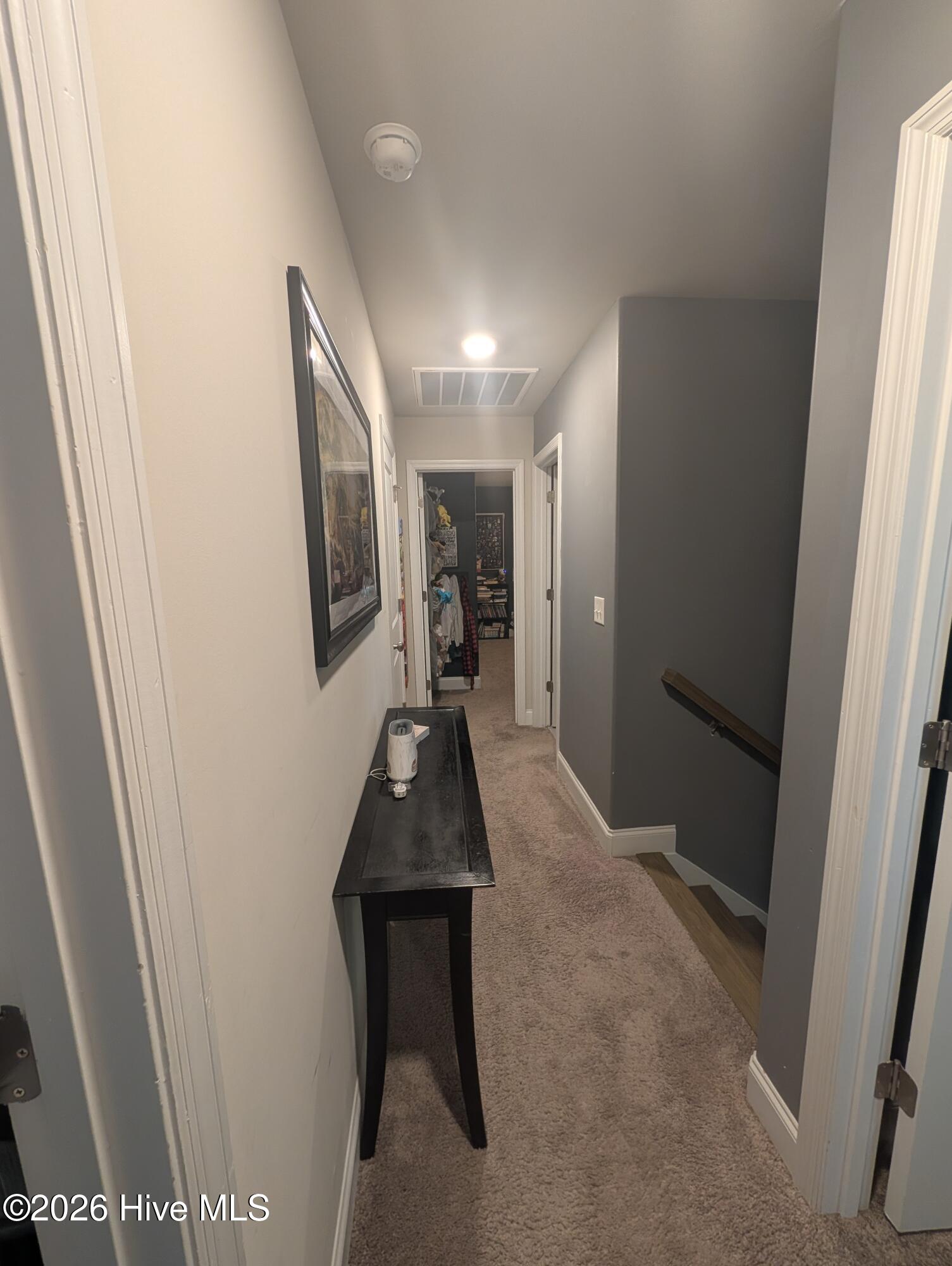 267 Palisade Ridge Evans, GA 30809 - Photo 35 of 47 PXL_20260530_180423758