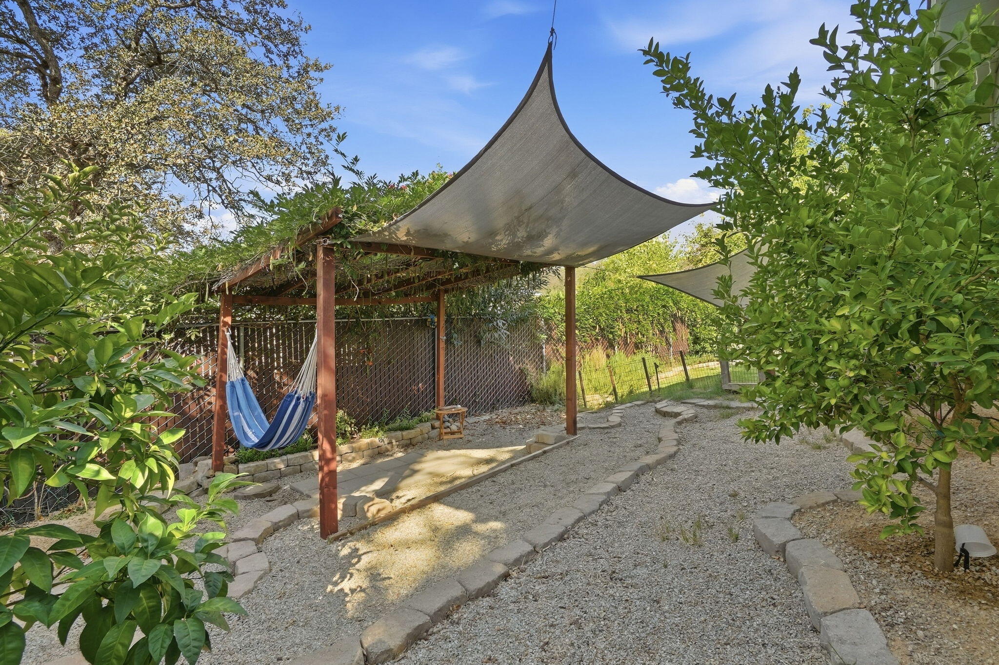 9362 Placer Road Redding, CA 96001 - Photo 51 of 71 26-web-or-mls-BiggerFlow Real Estate Med