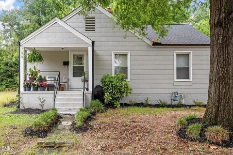 $625,000 | 700 Glascock Street, Raleigh, NC 27604