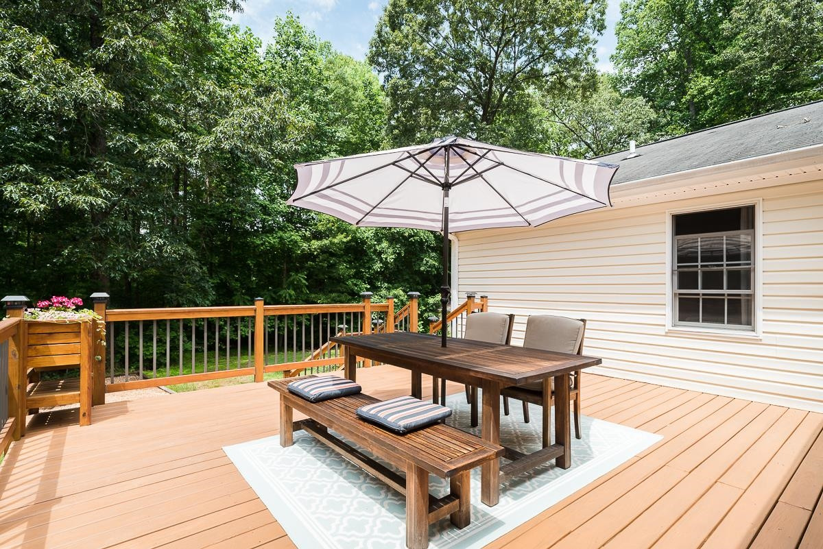 2245 Turner Road Mebane, NC 27302 - Photo 22 of 40 Photo 22