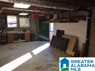4910 Post Oak Road Anniston, AL 36206 - Photo 46 of 49