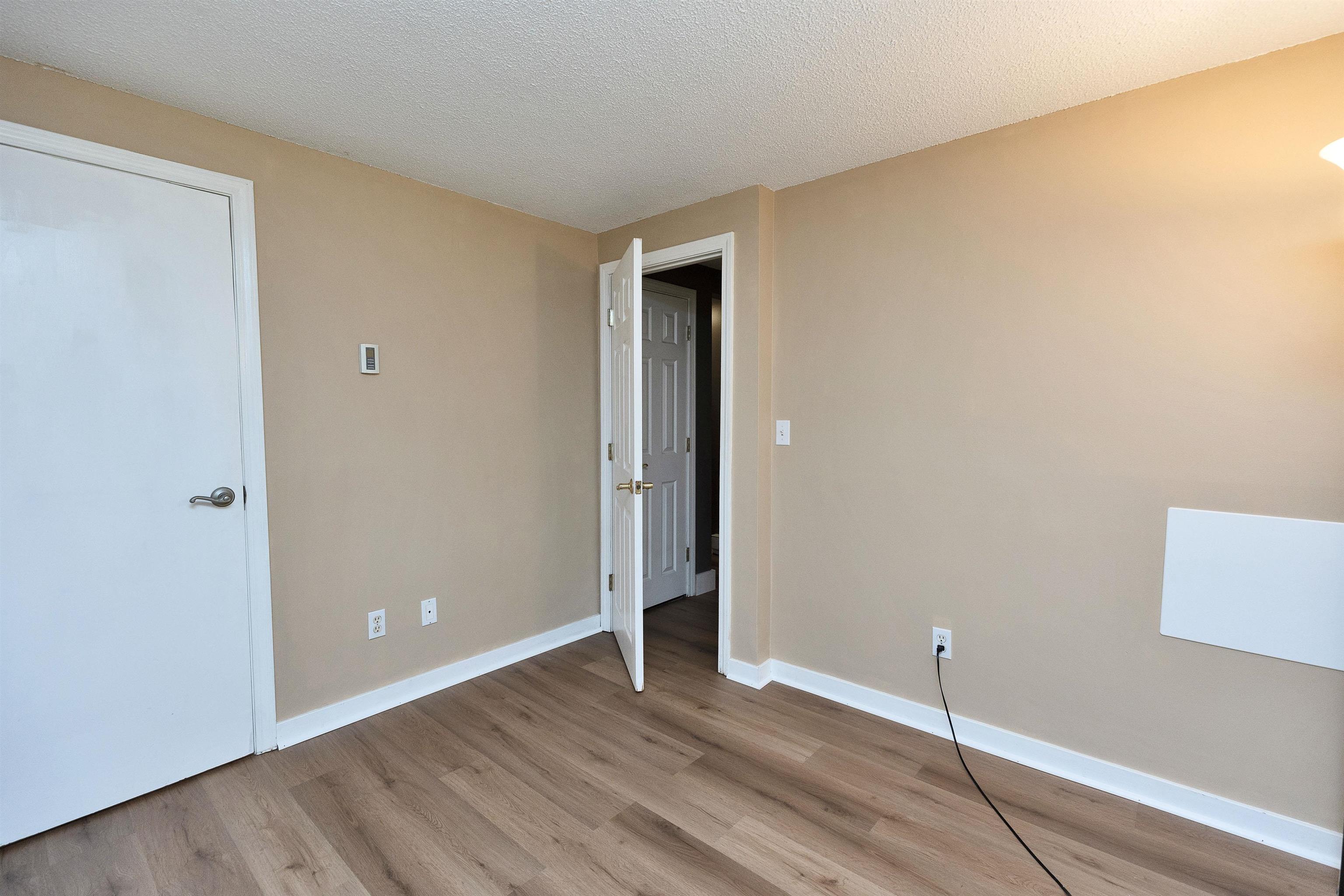 901 Mammoth Road, Unit 9 Manchester, NH 03104 - Photo 19 of 31