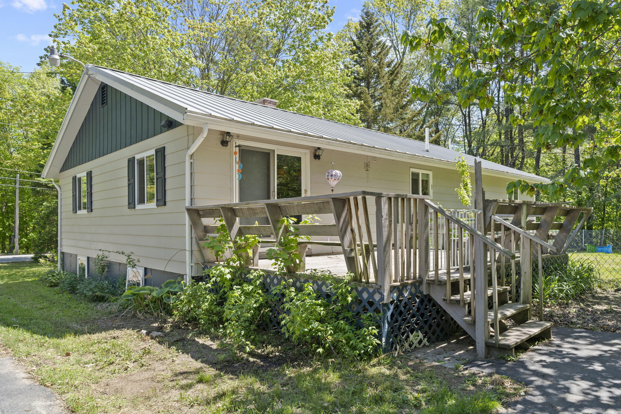 33 Brown Road Raymond, ME 04071 - Photo 1 of 57 1-web-or-mls-DS205546