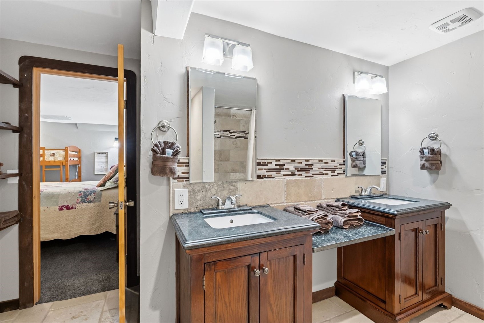 385 Darby Road Silverthorne, CO 80498 - Photo 38 of 48