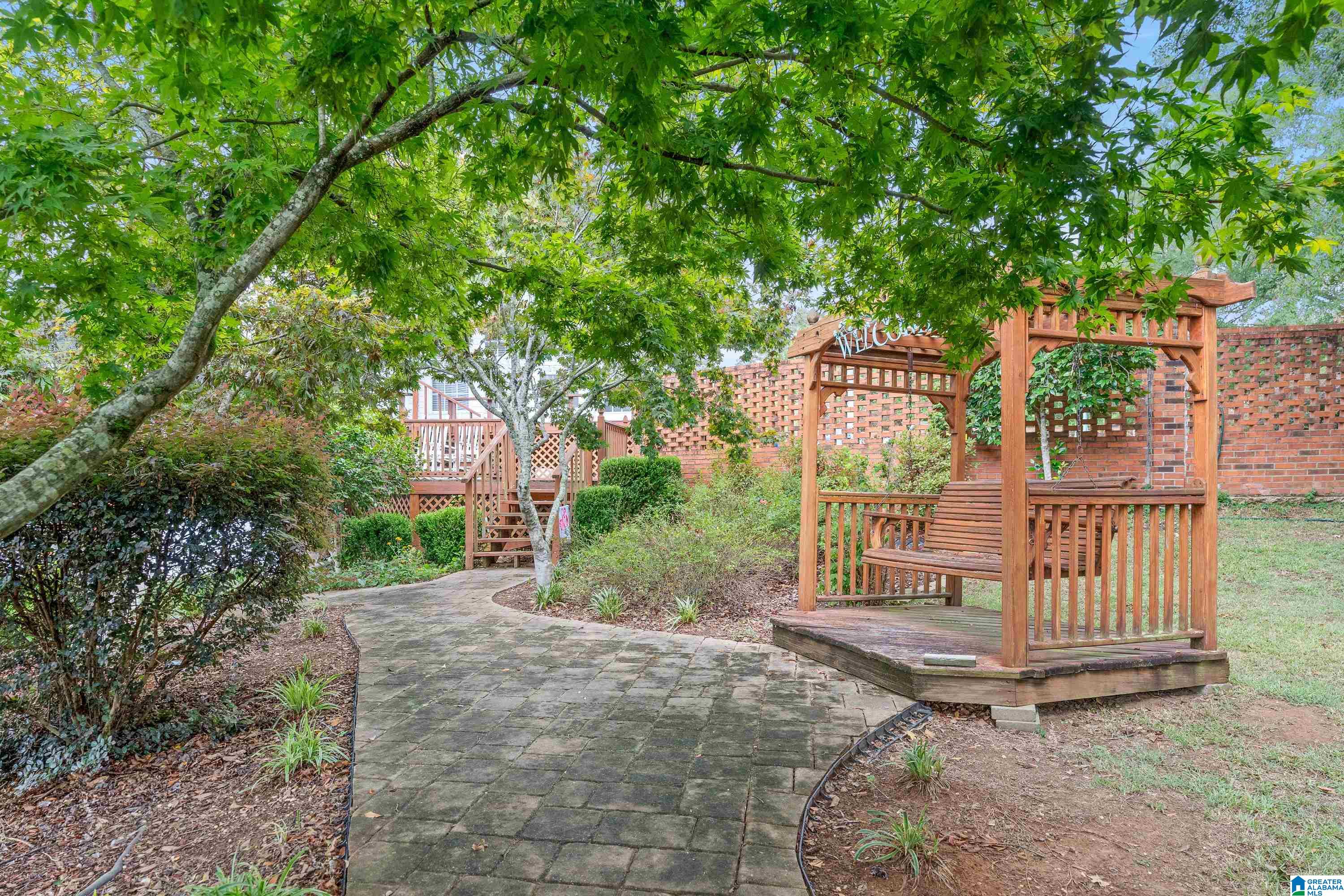 350 Plum Springs Road Lincoln, AL 35096 - Photo 44 of 62