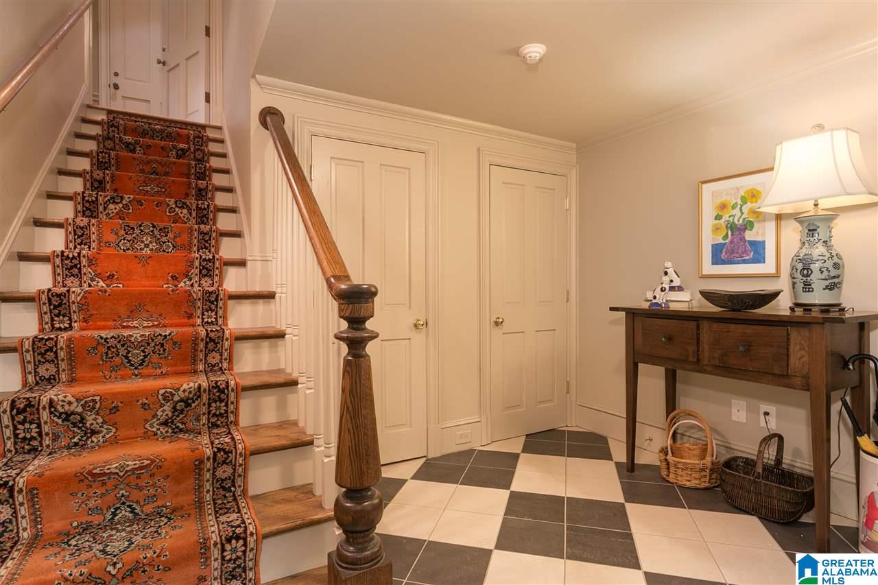 3020 Park Brook Road Birmingham, AL 35213 - Photo 37 of 50