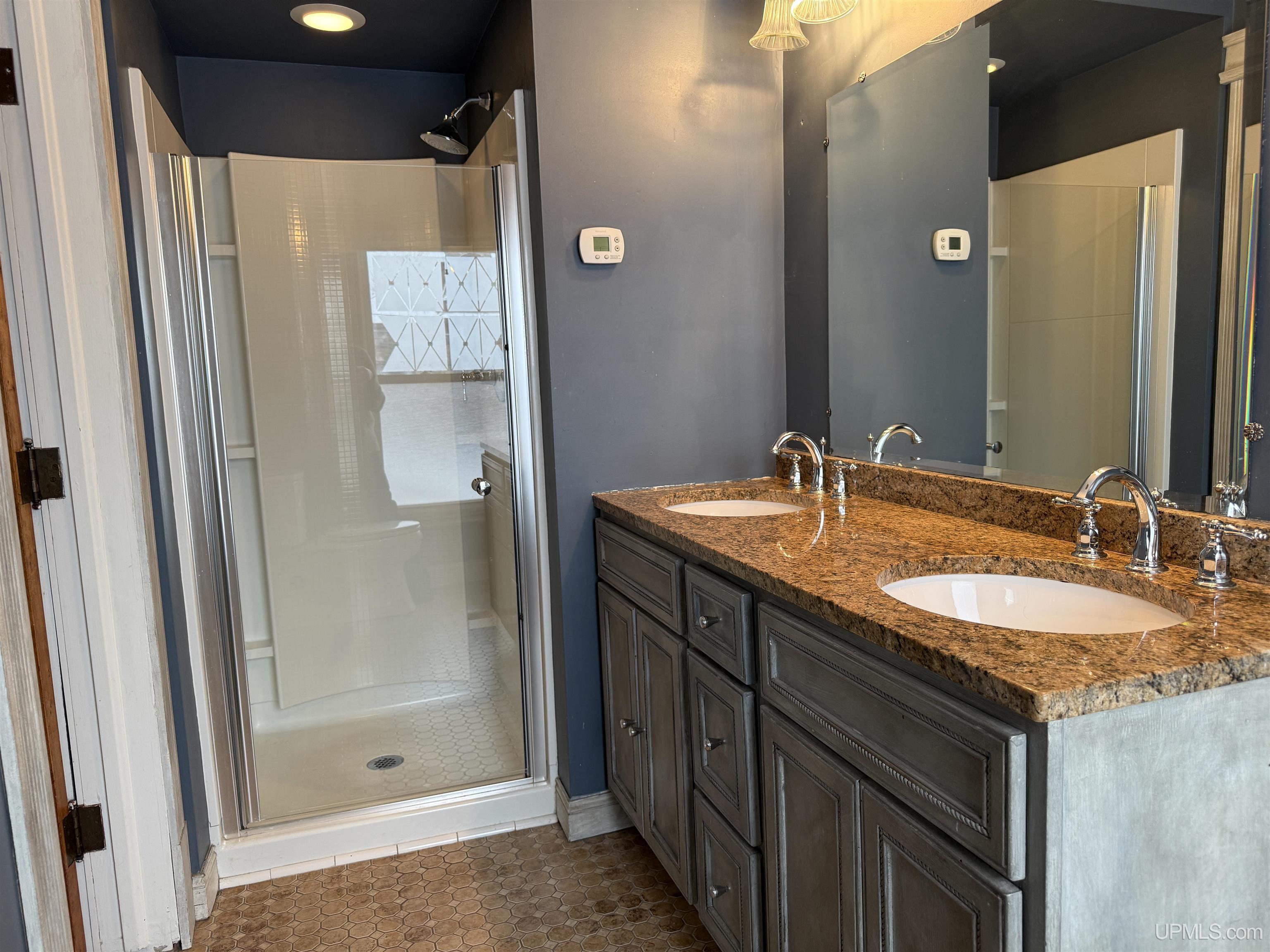 409 East Ridge Street Marquette, MI 49855 - Photo 51 of 71 Gallery Image 51