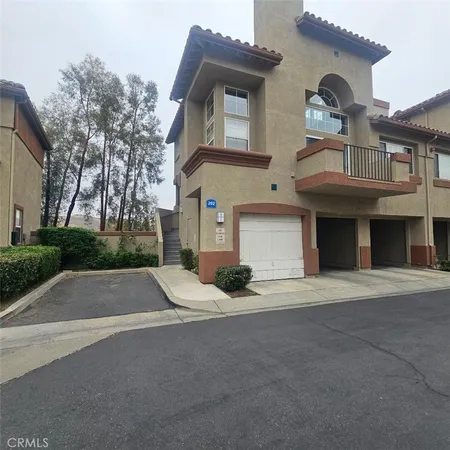 $2,500 | 2930 Vía Milano, Corona, CA 92879