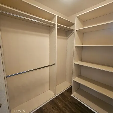 $2,500 | 2930 VĆa Milano, Corona, CA 92879