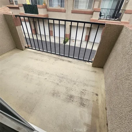 $2,500 | 2930 VĆa Milano, Corona, CA 92879