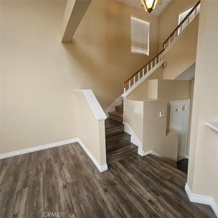 $2,500 | 2930 VĆa Milano, Corona, CA 92879