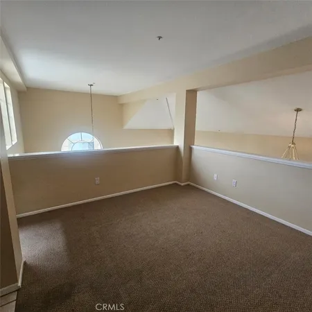 $2,500 | 2930 VĆa Milano, Corona, CA 92879