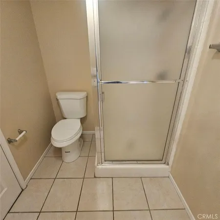 $2,500 | 2930 VĆa Milano, Corona, CA 92879