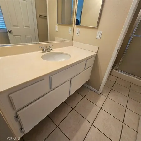 $2,500 | 2930 VĆa Milano, Corona, CA 92879