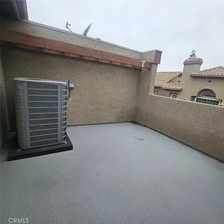 $2,500 | 2930 VĆa Milano, Corona, CA 92879