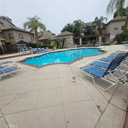 $2,500 | 2930 VĆa Milano, Corona, CA 92879