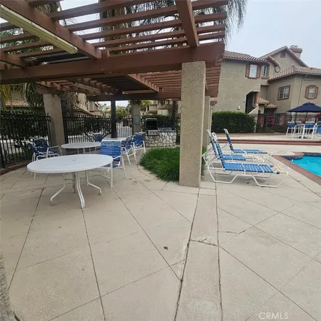 $2,500 | 2930 VĆa Milano, Corona, CA 92879