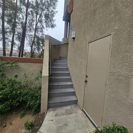 $2,500 | 2930 VĆa Milano, Corona, CA 92879