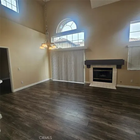 $2,500 | 2930 VĆa Milano, Corona, CA 92879
