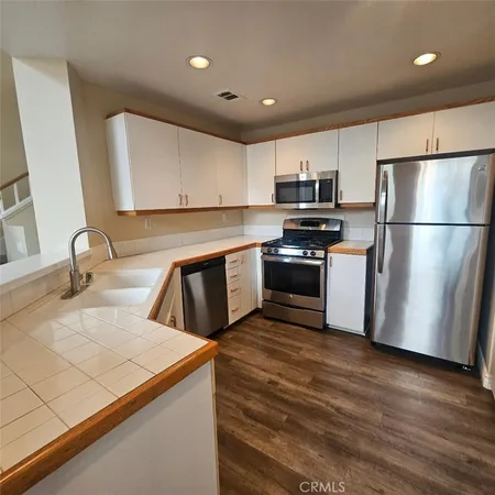 $2,500 | 2930 VĆa Milano, Corona, CA 92879