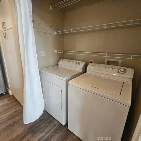 $2,500 | 2930 VĆa Milano, Corona, CA 92879