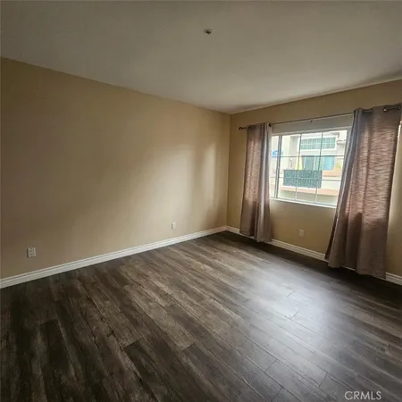 $2,500 | 2930 VĆa Milano, Corona, CA 92879