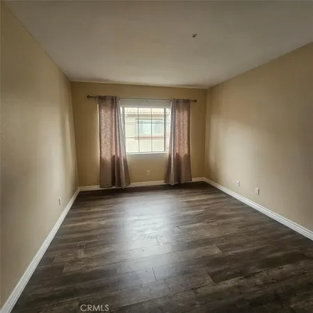 $2,500 | 2930 VĆa Milano, Corona, CA 92879