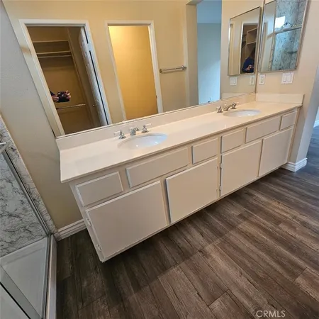 $2,500 | 2930 VĆa Milano, Corona, CA 92879