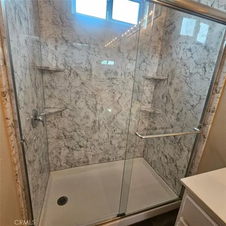 $2,500 | 2930 VĆa Milano, Corona, CA 92879