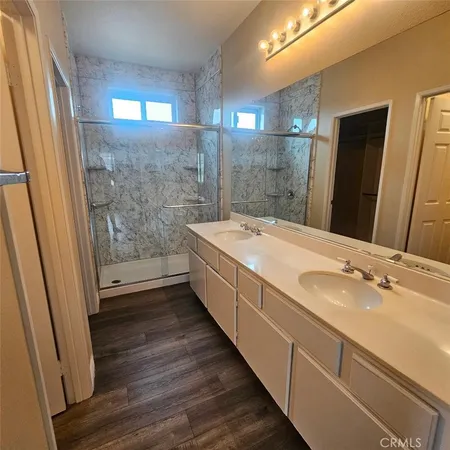 $2,500 | 2930 VĆa Milano, Corona, CA 92879