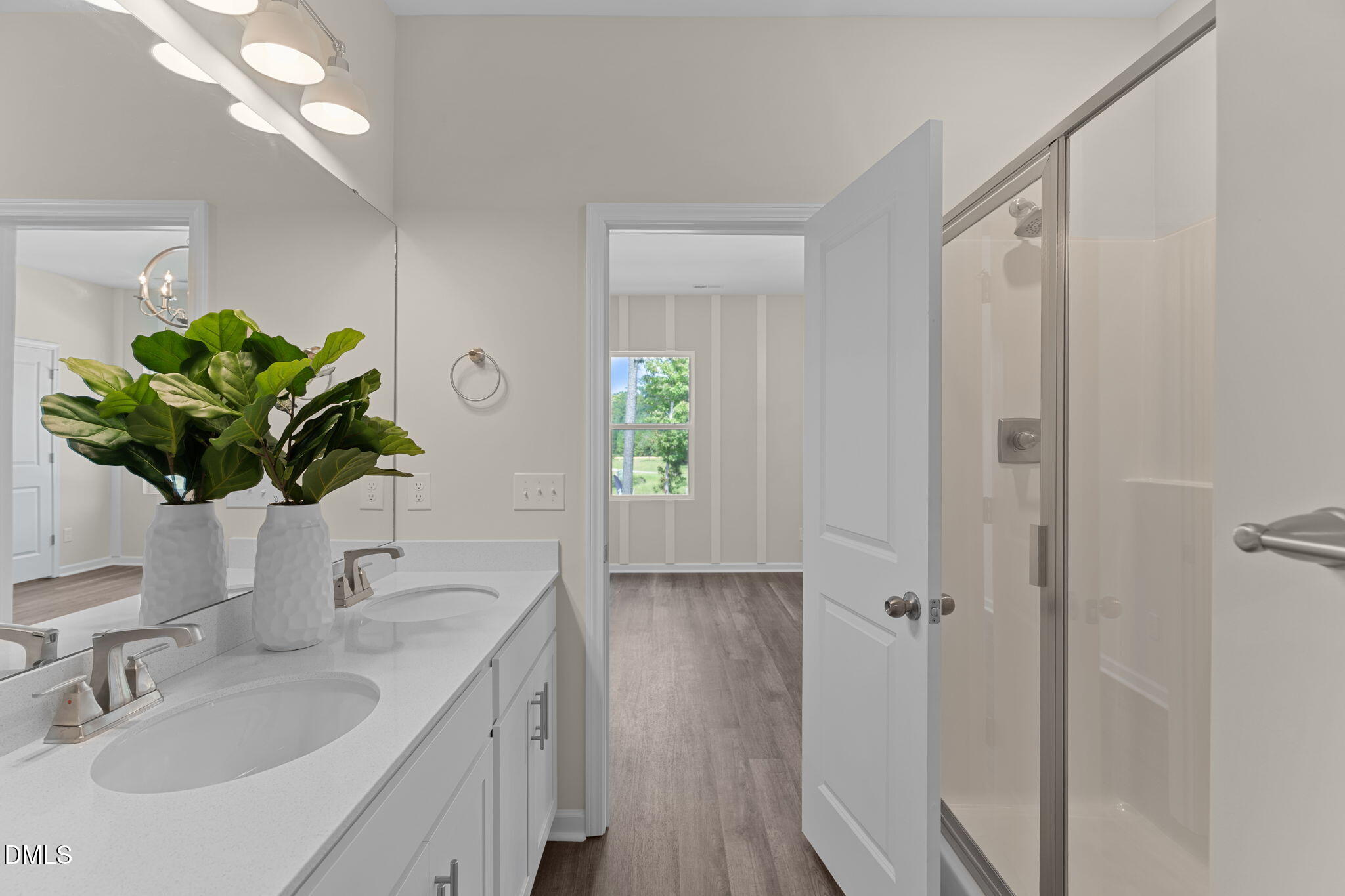 204 Kerag Way Garner, NC 27529 - Photo 22 of 28 34-web-or-mls-BTS04926