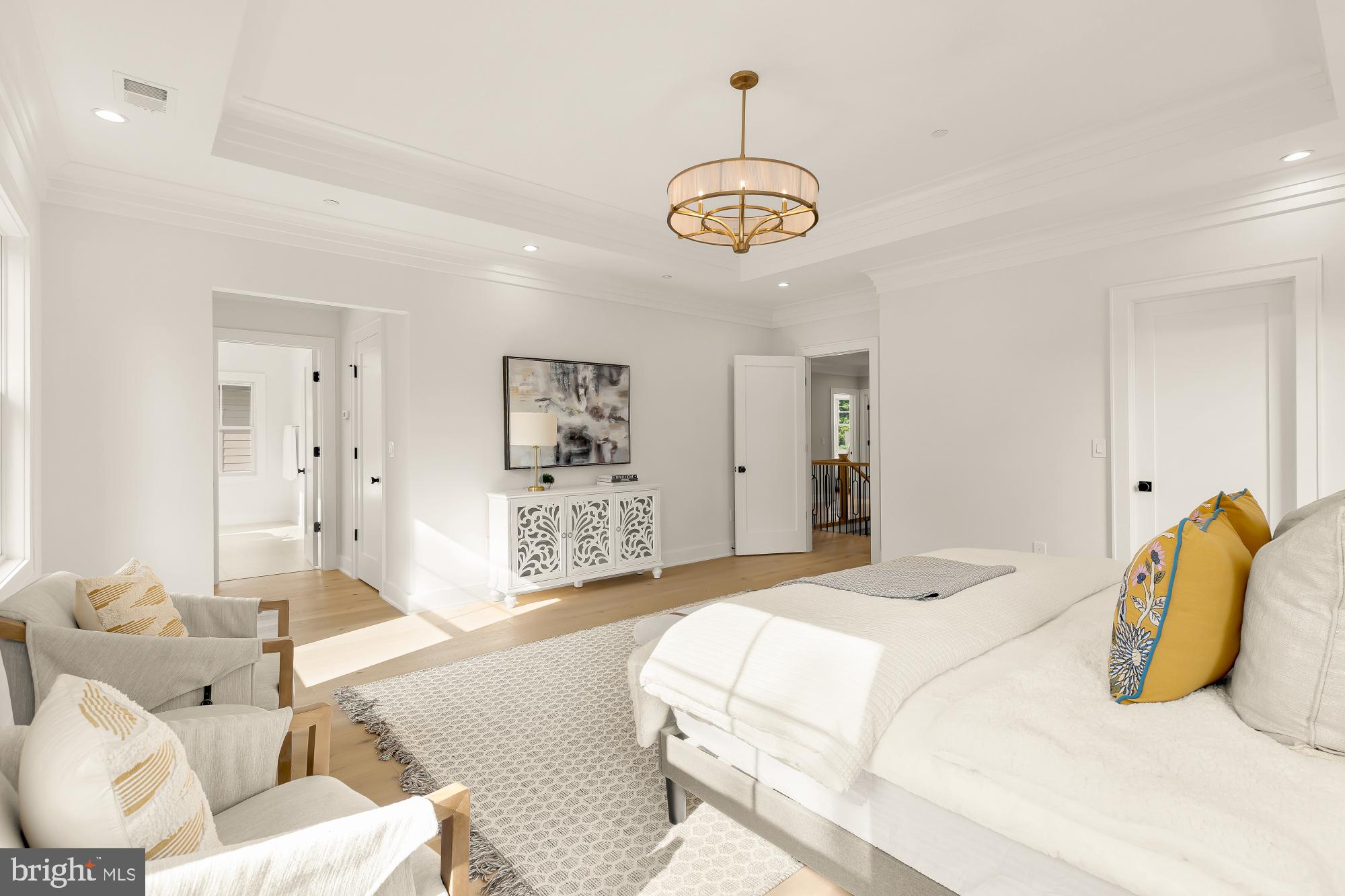 9508 Forest Road Bethesda, MD 20814 - Photo 55 of 72 Gallery Image 55
