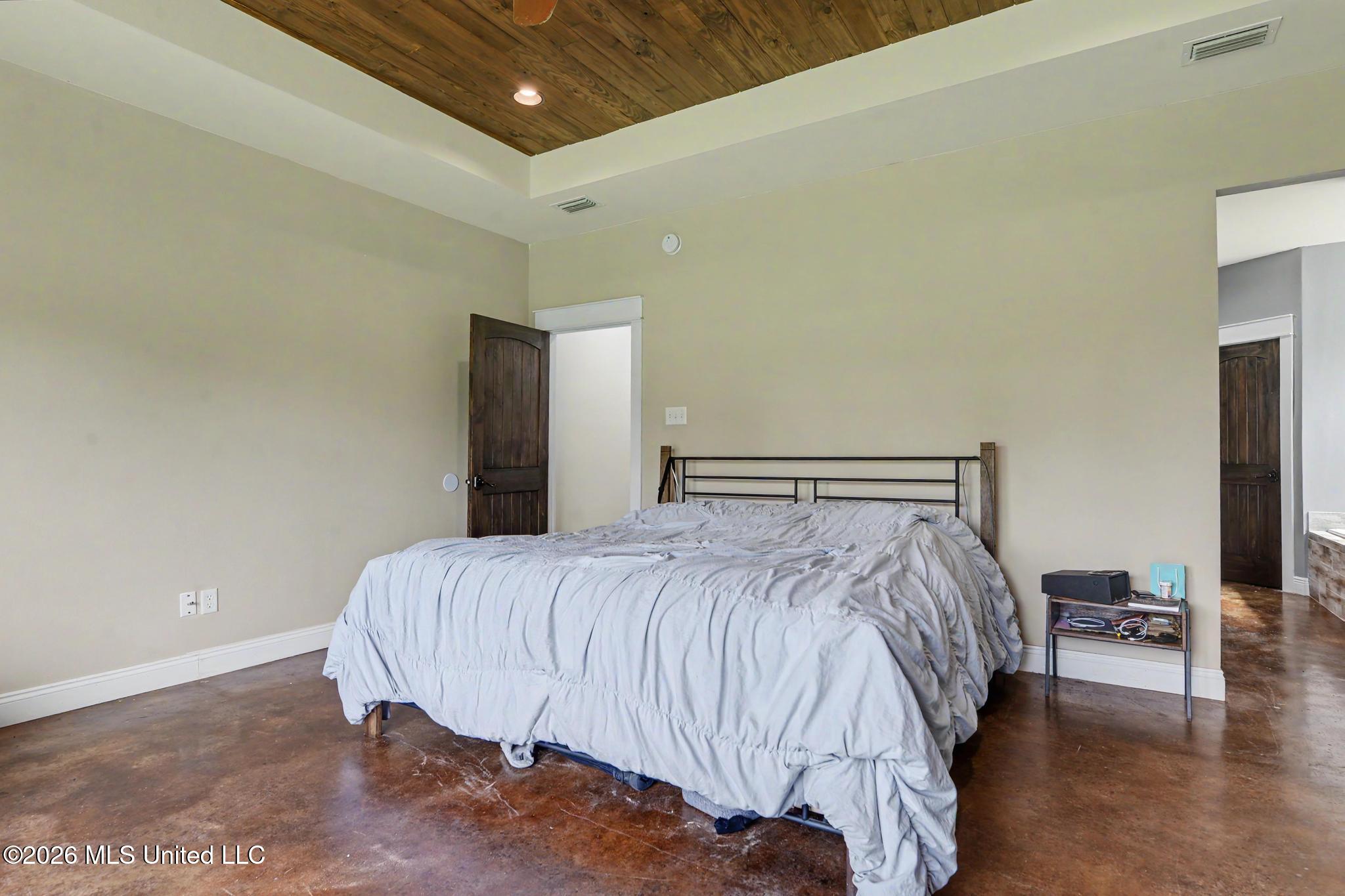 129 Howells Ferry Road Lucedale, MS 39452 - Photo 14 of 40 014