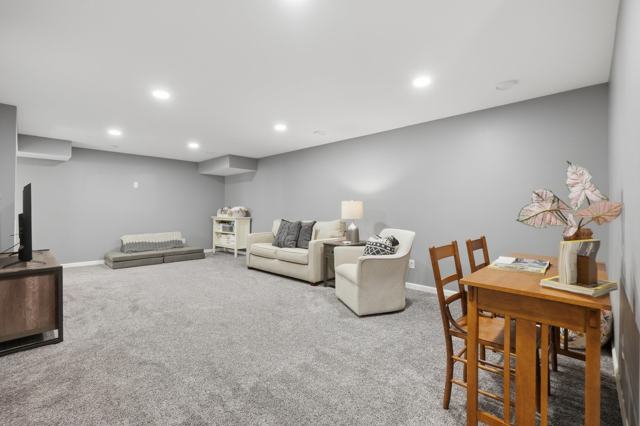 1271 Gas Light Sun Prairie, WI 53590 - Photo 44 of 71