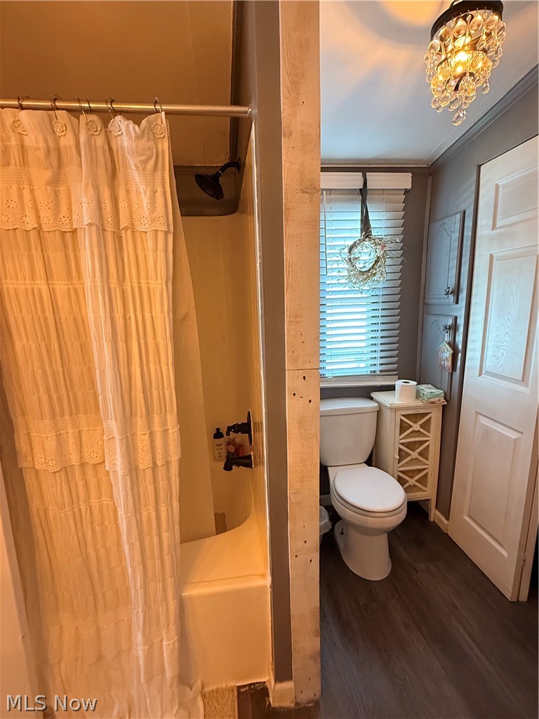 12860 Mayfield Road, Unit 42 Chardon, OH 44024 - Photo 24 of 33 Primary Suite.