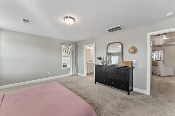 $294,000 | 811 Arrington Way, Columbia, TN 38401