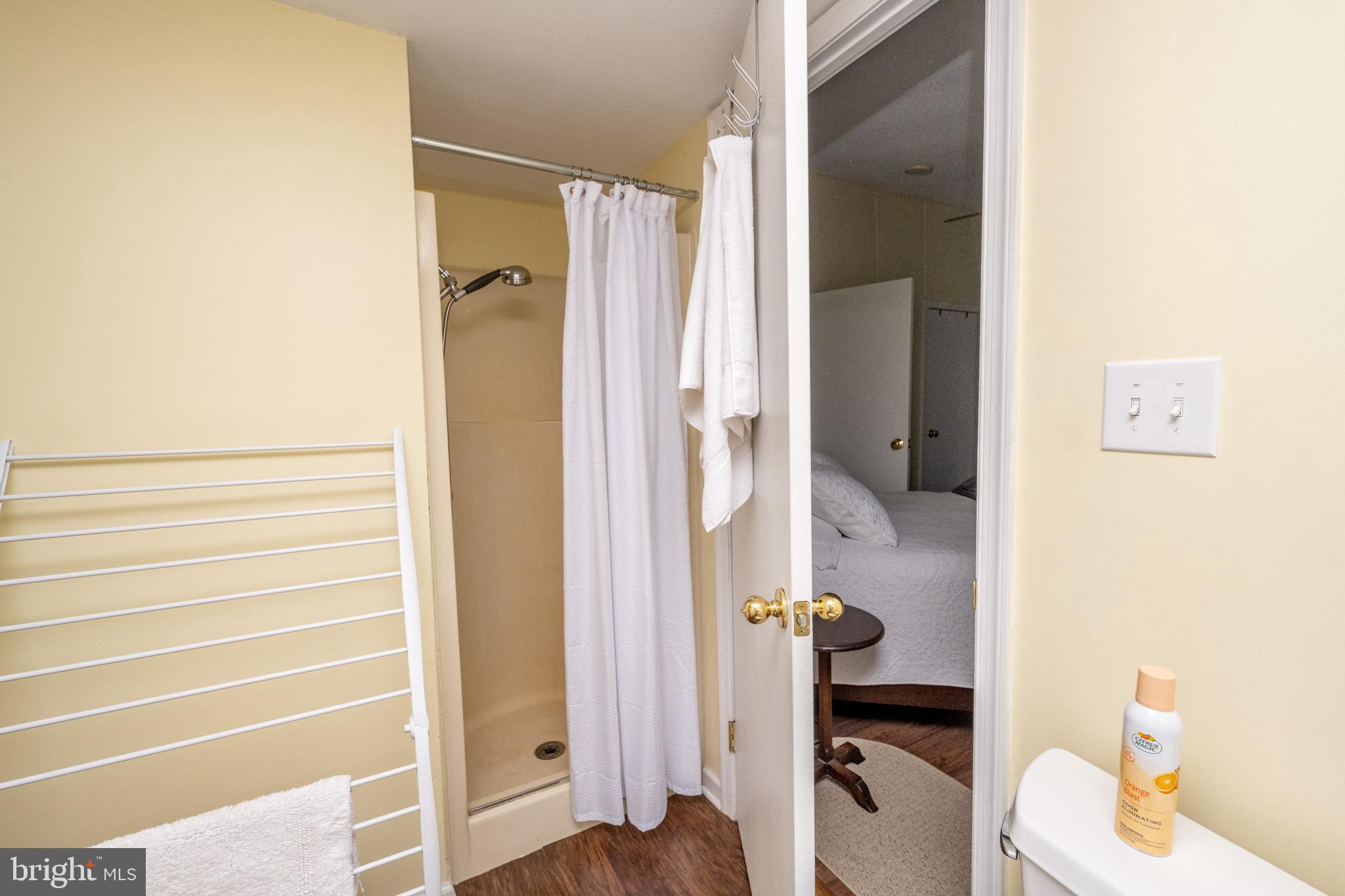 249 Hazelhurst Road Swanton, MD 21561 - Photo 49 of 50