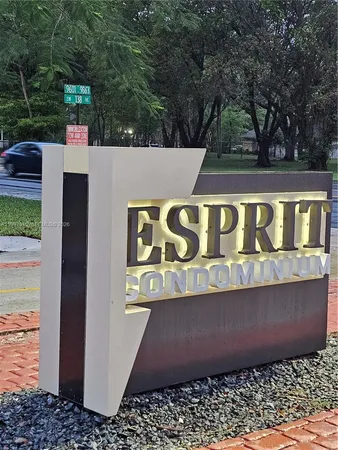 $2,500 | 9781 Southwest 138th Avenue, Unit DB1R, Miami, FL 33186