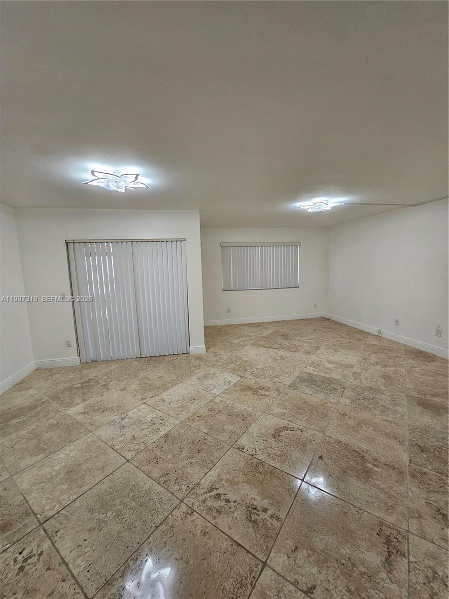 9781 Southwest 138th Avenue, Unit DB1R Miami, FL 33186 - Photo 11 of 30