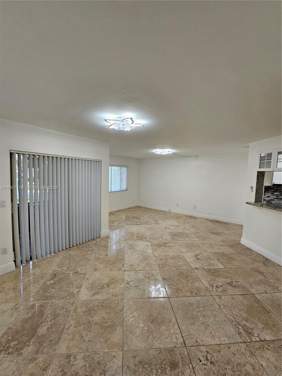 9781 Southwest 138th Avenue, Unit DB1R Miami, FL 33186 - Photo 12 of 30